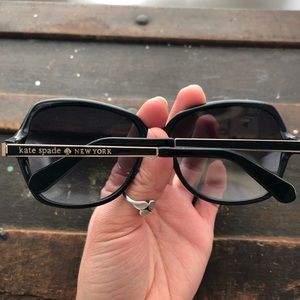 Kate Spade Sunglasses